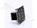 MOSFET Module for 3D printer heat beds 25A